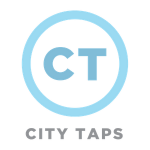 client logo - City Taps - Mindul Impacts (1)