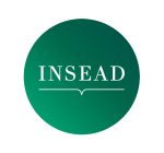 client logo - INSEAD - Mindful Impacts (1)